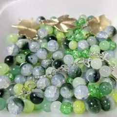 Item thumbnail for item 090d6fb5-1f89-4cad-9036-a80b1f01c5fb