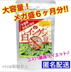 Item thumbnail for item 7ee3b76e-397f-4e95-bcd1-d69cab2f0658