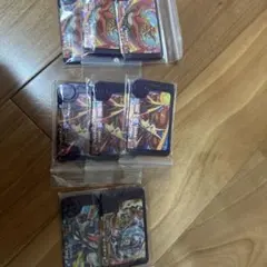 ポケモンフレンダST