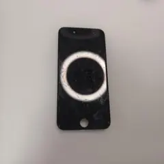 2026年最新】Iphonese3 本体 ジャンクの人気アイテム - メルカリ