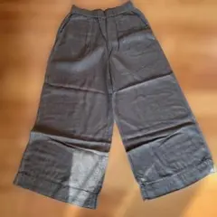 Item thumbnail for item 862cce11-c231-4304-b9e2-f90eb54dcd01