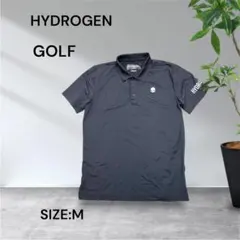 2026年最新】Hydrogen ゴルフ メンズ シャツの人気アイテム - メルカリ