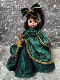 2026年最新】マダムアレクサンダーの人気アイテム - メルカリ