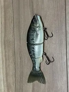 2025年最新】ジョインテッドクロー ケースの人気アイテム - メルカリ