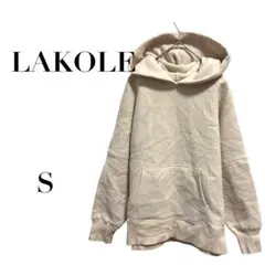 Item thumbnail for item 87e47982-2e22-4970-b7a9-033bbb0c4076