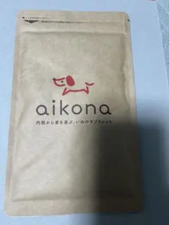 2026年最新】aikona-あいこな-の人気アイテム - メルカリ