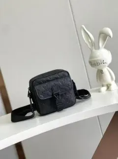 Louis Vuitton モノグラム ショルダーバッグのサムネイル