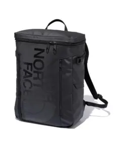 ノースフェイス BCヒューズボックス2 ブラック K 30L