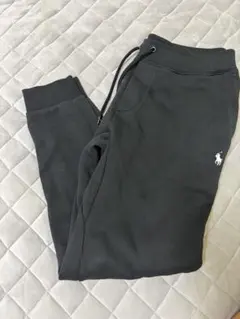 ラルフローレンスウェットパンツDrip swagのサムネイル