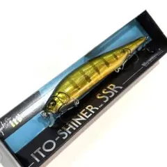 あっくん様 リクエスト 3点 まとめ商品