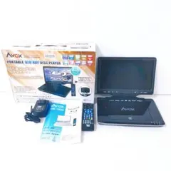 2026年最新】APBD-1080HKの人気アイテム - メルカリ