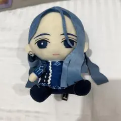 2025年最新】ado ぬいぐるみ auの人気アイテム - メルカリ