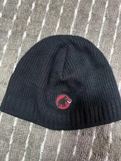 マムート　サブライムビーニー