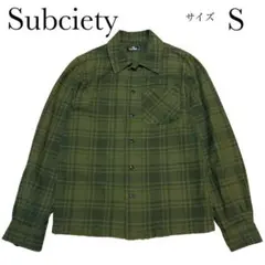 Item thumbnail for item 1e55a1f1-831c-4786-9c7b-f6a4b4668c8d