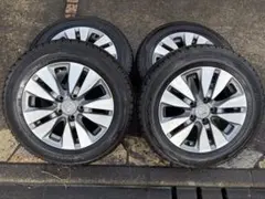 2025年最新】ステップワゴン 純正ホイールの人気アイテム - メルカリ