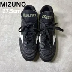 Item thumbnail for item 35760d11-74b5-435a-a666-f02a49f772ce