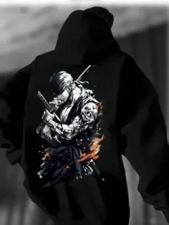 Item thumbnail for item ead23373-20f3-45f7-9525-eafdccef76c2