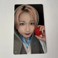 DXTEEN 7000円トレカ 田中笑太郎 - メルカリ