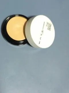 Item thumbnail for item 34ccd56e-eda3-4a31-9a6c-7d3519bb5b8d