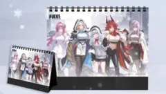 Item thumbnail for item 830d7b97-cbdd-4570-bdb3-553959d06a12