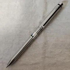 無印良品 シャープペンシル シャープペン 廃番 廃盤 - メルカリ