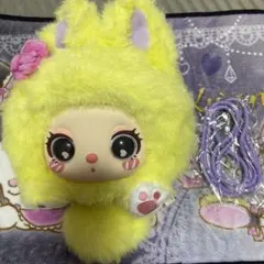 Item thumbnail for item 00f46edf-b983-4797-b3b9-14d3b391943d