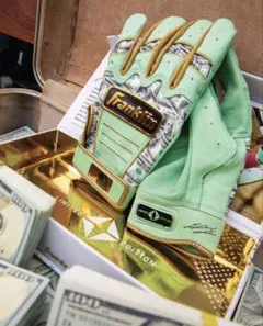 Item thumbnail for item 30638eff-8b50-4137-85d4-8a98a284215e