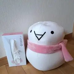 2026年最新】かおもじんの人気アイテム - メルカリ