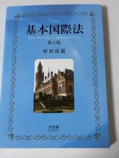 Item thumbnail for item 4a22c809-f11e-40f9-971b-12d9c332ad83