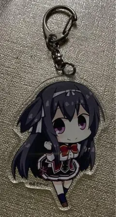 2025年最新】ワガママハイスペック の人気アイテム - メルカリ