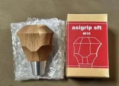 2025年最新】asimocrafts シフトノブの人気アイテム - メルカリ