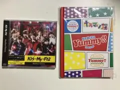 Item thumbnail for item 8ad59107-4aa2-4fdb-843a-323195204fe6