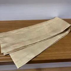 即購入okなり♪様 リクエスト 4点 まとめ商品