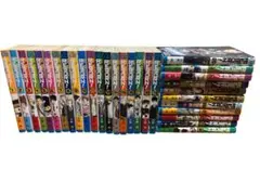 Item thumbnail for item 012bfdd4-c8ed-4210-bef6-30c195488854