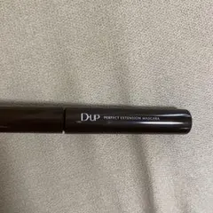 D-UP PERFECT EXTENSION MASCARAのサムネイル