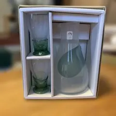 ヨーコ80様 リクエスト 2点 まとめ商品