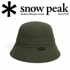 Item thumbnail for item 33822b6e-9846-435c-a1ea-f41fe5393560