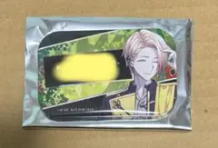 9 R.I.P. sequel　ステラ特典　星絆