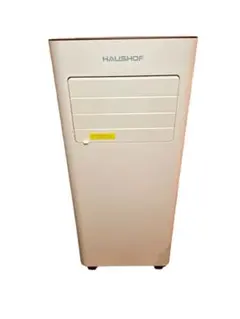 Item thumbnail for item 8f1f6beb-570f-49d5-92a2-617177808343