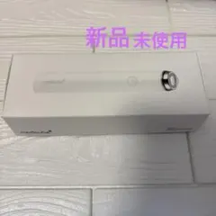 Invel MIG3 BiiO Pad 温熱サポーター - メルカリ