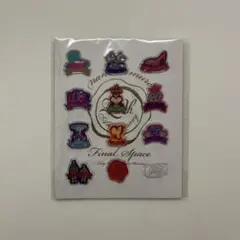 2026年最新】安室奈美恵ワッペンの人気アイテム - メルカリ