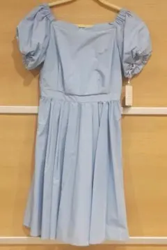 タグ付き Aimer ドレス ワンピース エメのサムネイル