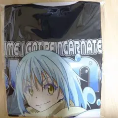 Item thumbnail for item a46446ec-926f-45d1-a86b-fcc175c926d9