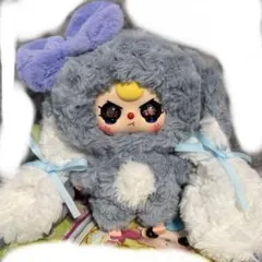 babythree おまとめ babythreeぬいぐるみ おまとめ