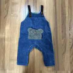 RAG MART ロンパース 90