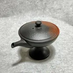 Item thumbnail for item d87852df-49e8-4e89-bb48-d201ace07a70