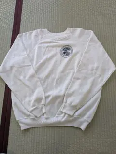 pesan様 リクエスト 2点 まとめ商品