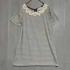 Item thumbnail for item f394f469-5758-4157-9212-d986ce4b33f9