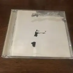 Autechre Chiastic CD オウテカ ワープ