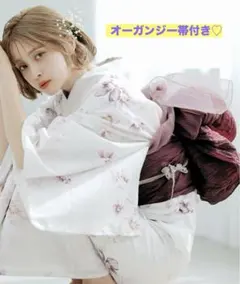 Dita 浴衣 桃李の勿忘草 2025年最新】dita 浴衣 水彩の勿忘草色の人気アイテム - メルカリ